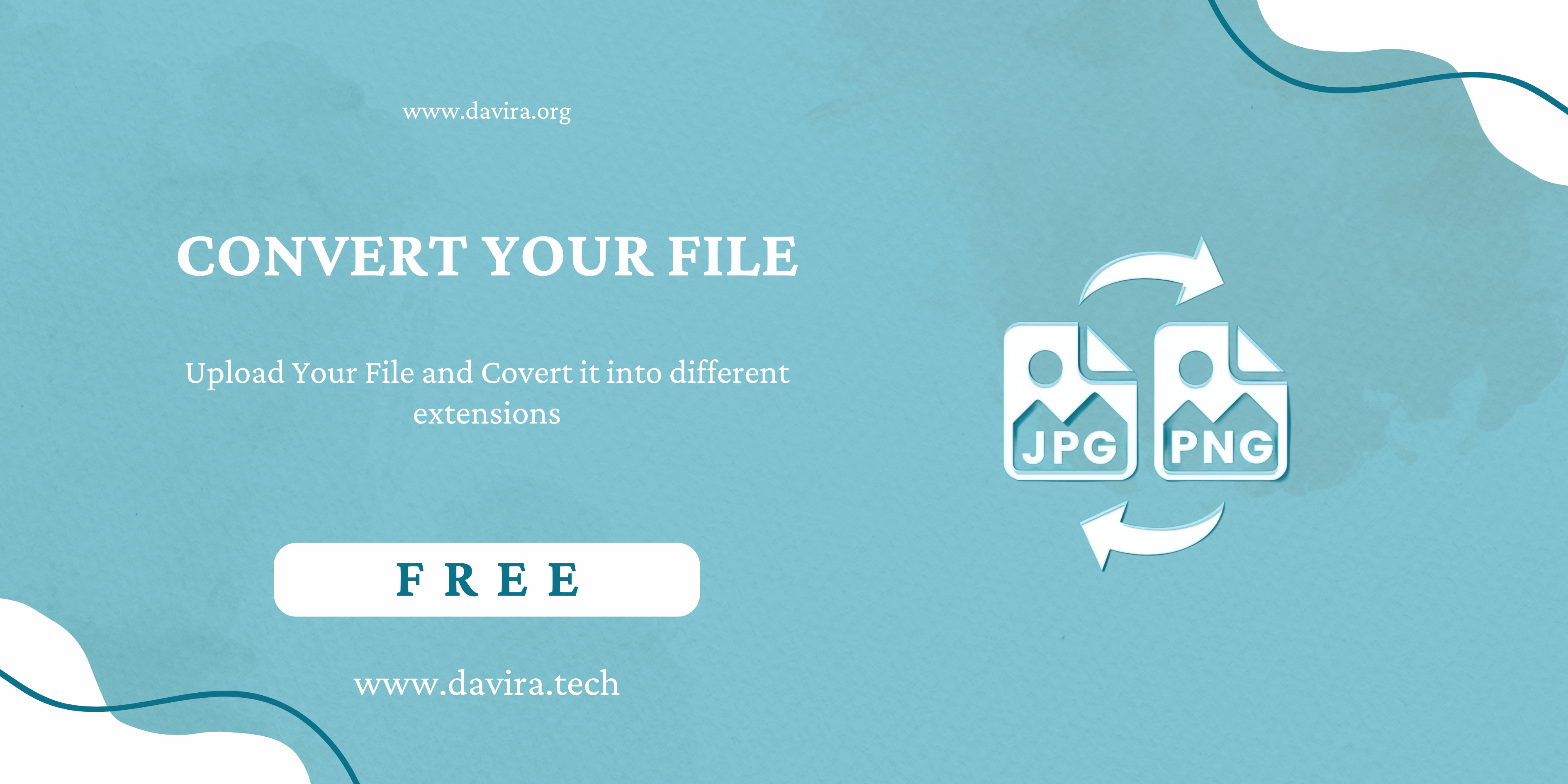 File Converter